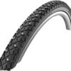Schwalbe Winter Spike Reifen -Fahrradausrüstung schwalbe winter spike reifen
