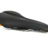 Selle Royal Fahrradsattel Explora Athletic Unisex -Fahrradausrüstung selle royal fahrradsattel explora athletic unisex