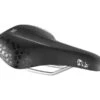 Selle Royal Kinder Fahrradsattel Hello -Fahrradausrüstung selle royal kinder fahrradsattel hello
