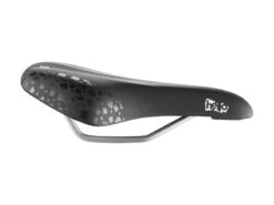Selle Royal Kinder Fahrradsattel Hello -Fahrradausrüstung selle royal kinder fahrradsattel hello2