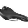 Selle Royal Sattel Freccia Strengtex -Fahrradausrüstung selle royal sattel freccia strengtex