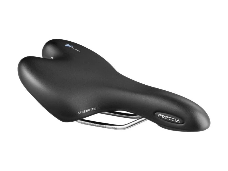 Selle Royal Sattel Freccia Strengtex 3 Selle Royal Sattel Freccia Strengtex