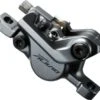 Shimano Alivio BR-M4050 Bremssattel -Fahrradausrüstung shimano alivio br m4050 bremssattel