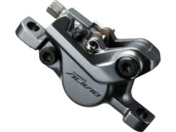 Shimano Alivio BR-M4050 Bremssattel