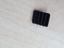 Shimano CS-HG41 Kassette, 8-fach -Fahrradausrüstung shimano anschlag gummi fuer bremshebel st 6600 6603