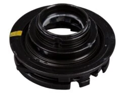 Shimano Antriebseinheit Komplett Für SG-8C31