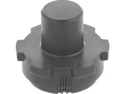 Shimano Ausrichtungshilfe TL-8S30 Für Hohlradträger TL-8S30