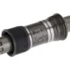 Shimano BB-ES300, BSA, 73mm, Octalink -Fahrradausrüstung shimano bb es300 bsa 73mm octalink