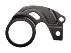 Shimano Befestigungsplatte Für E-Type Umwerfer