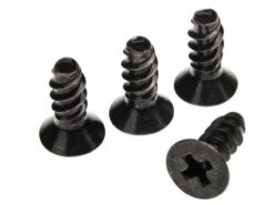 Shimano Hohlachse Für FH-M570/565/563/525/330/MC12 -Fahrradausrüstung shimano befestigungsschraube fuer kettenschutzring fuer fc t303 t411 c600