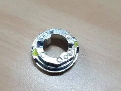 Shimano Befestigungsschraube Für SG-7R42