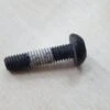 Shimano Befestigungsschraube M6x25 Mm Für BR-M580 2 Shimano Befestigungsschraube M6x25 Mm Für BR-M580 -Fahrradausrüstung shimano befestigungsschraube m6x25 mm fuer br m580