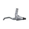 Shimano BL-R780 Bremsgriffpaar, Silber -Fahrradausrüstung shimano bl r780 bremsgriffpaar silber