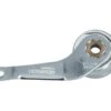 Shimano Bremsarm Komplett Für SG-3C41 2 Shimano Bremsarm Komplett Für SG-3C41 -Fahrradausrüstung shimano bremsarm komplett fuer sg 3c41