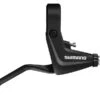 Shimano Bremshebel BL-T4000 Paar -Fahrradausrüstung shimano bremshebel bl t4000 paar