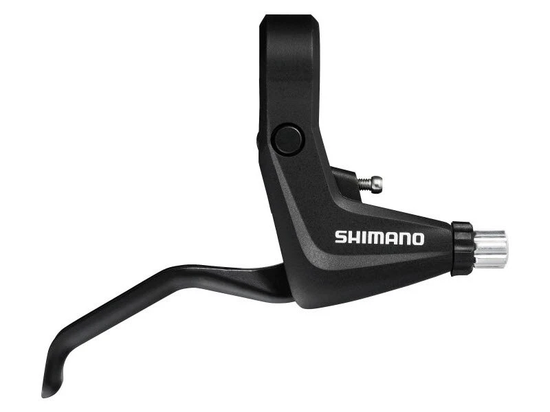 Shimano Bremshebel BL-T4000 Paar 3 Shimano Bremshebel BL-T4000 Paar