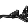 Shimano Bremshebel GRX BL-RX812