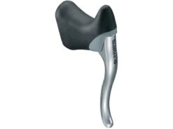 Shimano Bremshebelpaar Road BL-R400 Für Rennlenker
