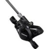 Shimano Bremssattel BR-MT200 -Fahrradausrüstung shimano bremssattel br mt200