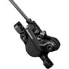 Shimano Bremssattel MTB BR-MT500 -Fahrradausrüstung shimano bremssattel mtb br mt500