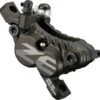 Shimano Bremssattel ZEE BR-M640 -Fahrradausrüstung shimano bremssattel zee br m640