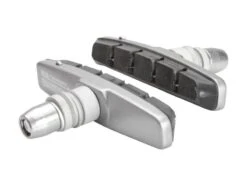 Shimano Nippelspanner Für WH-7850 -Fahrradausrüstung shimano bremsschuh s70c cartridge fuer br r463