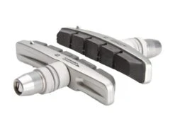 Shimano FC-M361 Kettenblatt, 28 Zähne, Schwarz -Fahrradausrüstung shimano bremsschuhe cartridge m70r2 fuer alufelge