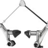 Shimano Cantilever-Bremse BR-CX50 -Fahrradausrüstung shimano cantilever bremse br cx50