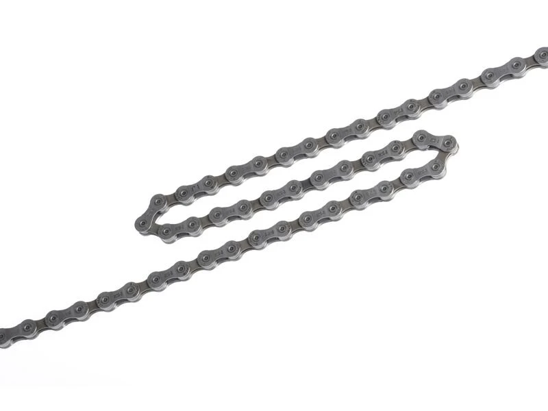 Shimano CN-HG53 Deore Kette 9-fach 3 Shimano CN-HG53 Deore Kette 9-fach