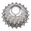 Shimano CS-7900 Dura Ace, 10-fach -Fahrradausrüstung shimano cs 7900 dura ace 10 fach