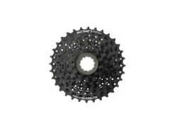 Shimano CS-HG200 Kassette, 9-fach