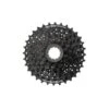 Shimano CS-HG200 Kassette F. 7-fach -Fahrradausrüstung shimano cs hg200 kassette f 7 fach