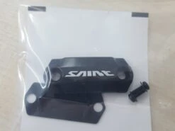 KMC X8 EPT 114 Glieder 7/8-fach -Fahrradausrüstung shimano deckel fuer ausgleichsbehaelter mit dichtung schrauben fuer bl m810 2