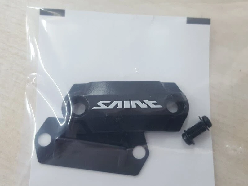 Shimano CN-HG53 Deore Kette 9-fach 12 Shimano CN-HG53 Deore Kette 9-fach – Bild 10