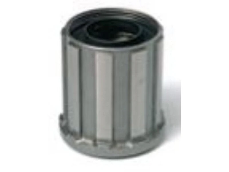 Shimano Deore XT FH-M770 Freilaufkörper, 9-fach 3 Shimano Deore XT FH-M770 Freilaufkörper, 9-fach