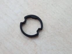 Shimano Dichtring L Für SG-S700 -Fahrradausrüstung shimano dichtung fuer sicherungsscheibe fuer sg s700