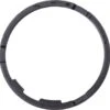 Shimano Distanzring Für 10-fach Kassette -Fahrradausrüstung shimano distanzring fuer 10 fach kassette 1