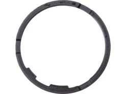 Shimano CN-HG53 Deore Kette 9-fach 14 Shimano CN-HG53 Deore Kette 9-fach -Fahrradausrüstung shimano distanzring fuer 10 fach kassette 2