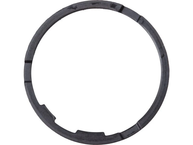 Shimano CN-HG53 Deore Kette 9-fach 5 Shimano CN-HG53 Deore Kette 9-fach – Bild 3