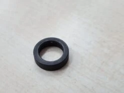 Shimano Distanzring Für HB-NX30