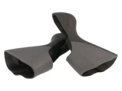 Shimano Dura Ace Griffgummi -Fahrradausrüstung shimano dura ace griffgummi3