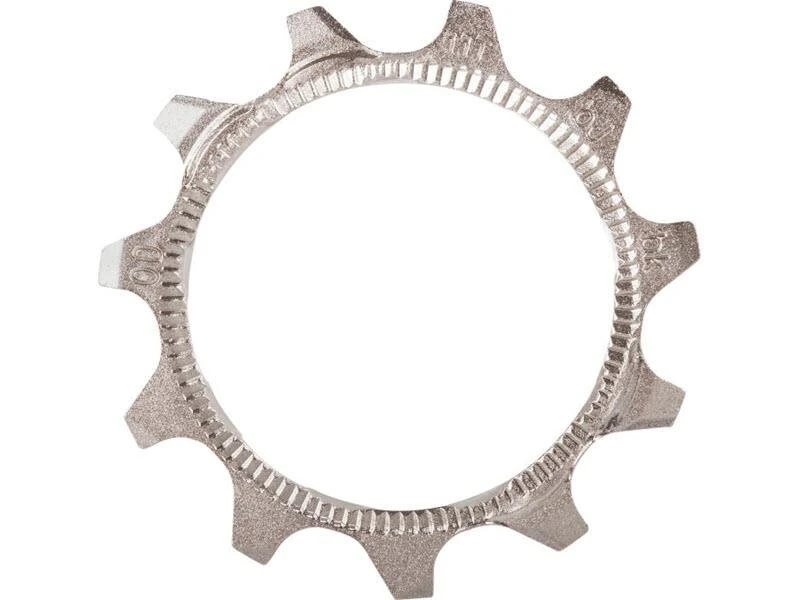 Shimano Ersatz Ritzel Für Ultegra CS-6800 3 Shimano Ersatz Ritzel Für Ultegra CS-6800