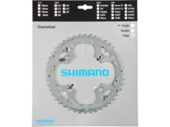 Shimano Ritzel Für CS-HG500-10 -Fahrradausrüstung shimano fc m591 kettenblatt 9 fach 2