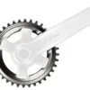 Shimano FC-M9000/9020 XTR Kettenblatt 1-fach -Fahrradausrüstung shimano fc m9000 9020 xtr kettenblatt 1 fach