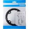 Shimano FC-T521 Kettenblatt, 10-fach -Fahrradausrüstung shimano fc t521 kettenblatt 10 fach