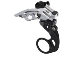 Shimano Kettenblätter Sora FC-3403 In 39 Od. 50 Zähnen -Fahrradausrüstung shimano fd m660 umwerfer 3x9 fach