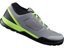 Shimano Flatpedal Schuh SH-GR7 -Fahrradausrüstung shimano flatpedal schuh sh gr73