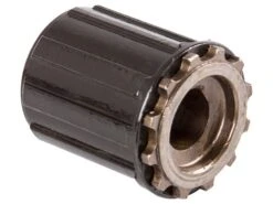 Shimano Ritzel Für CS-HG500-10 -Fahrradausrüstung shimano freilaufkoerper 8 9 10 fach fh rm33