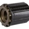 Shimano Freilaufkörper 8/9/10-fach Für FH-RM33 -Fahrradausrüstung shimano freilaufkoerper 8 9 10 fach fuer fh rm33