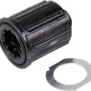 Shimano Freilaufkörper Komplett 8/9-fach Für FH-M525-A -Fahrradausrüstung shimano freilaufkoerper komplett 8 9 fach fuer fh m525 a